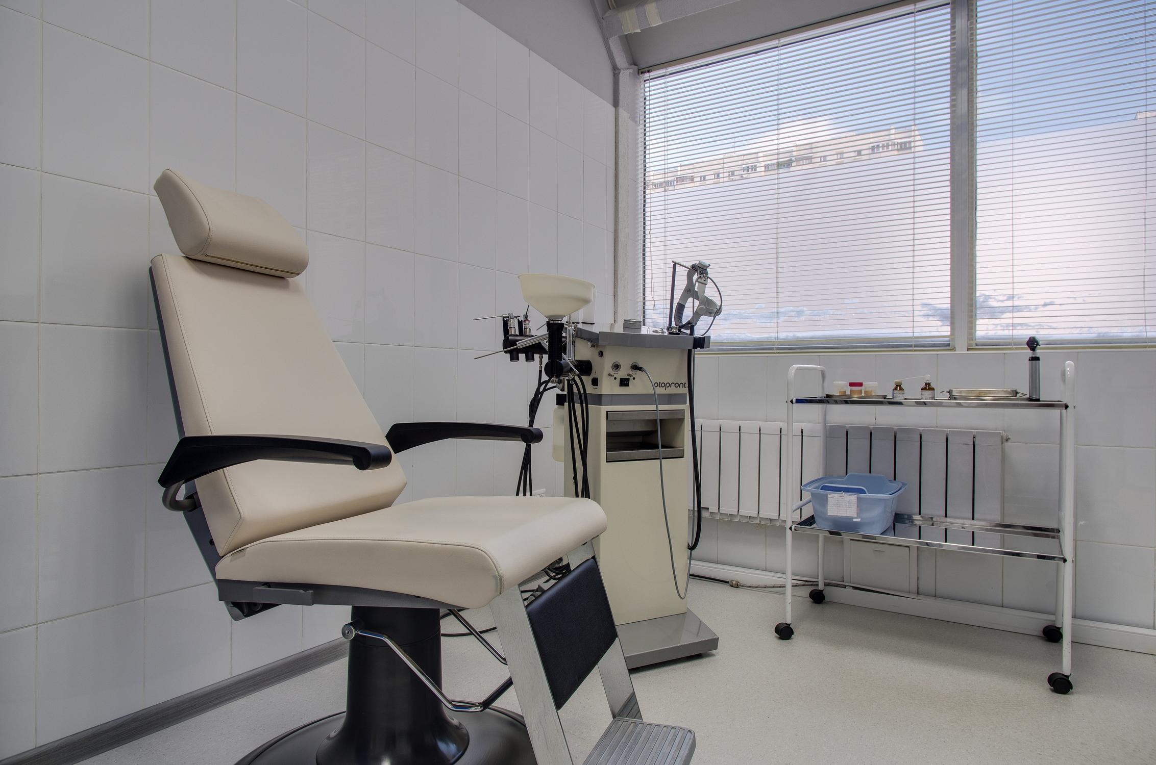 Добромед на братиславской цены на услуги офтальмолога
