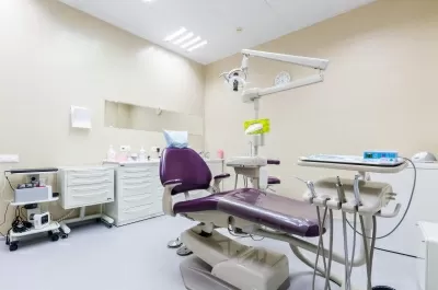 Стоматология Tandem Dental Clinic