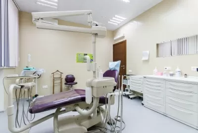 Стоматология Tandem Dental Clinic