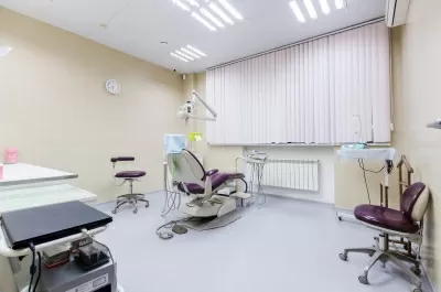 Стоматология Tandem Dental Clinic