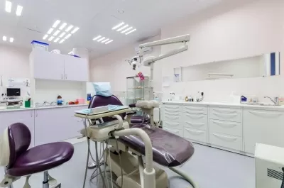 Стоматология Tandem Dental Clinic