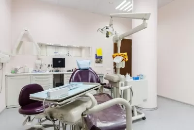 Стоматология Tandem Dental Clinic