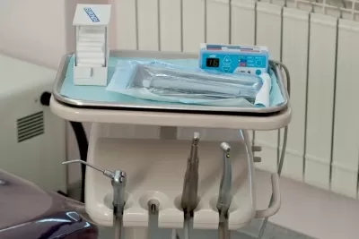 Стоматология Tandem Dental Clinic