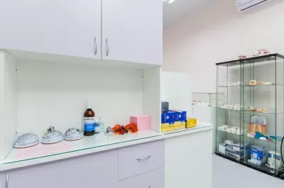 Стоматология Tandem Dental Clinic