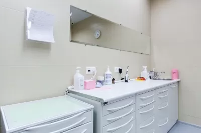 Стоматология Tandem Dental Clinic