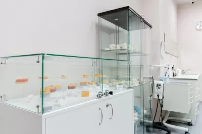 Стоматология Tandem Dental Clinic