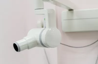 Стоматология Tandem Dental Clinic