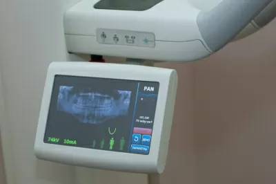 Стоматология Tandem Dental Clinic