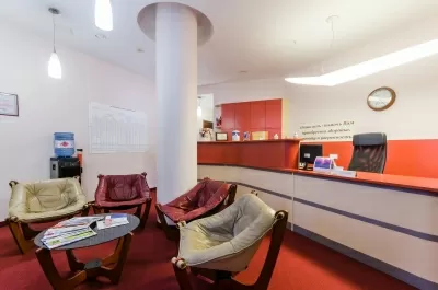 Стоматология Tandem Dental Clinic