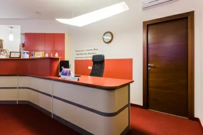 Стоматология Tandem Dental Clinic