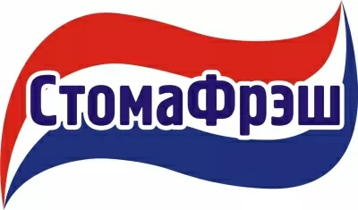 СтомаФрэш