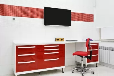 Немецкий Имплантологический центр