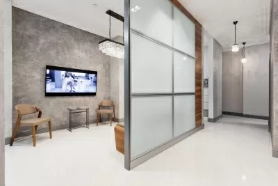 Немецкий Имплантологический центр