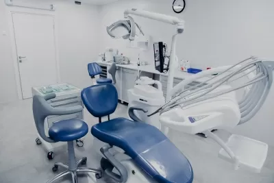 Айсдент Стандарт