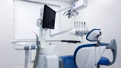 Айсдент Стандарт