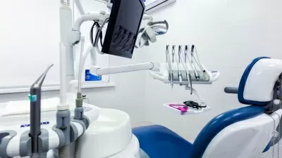 Айсдент Стандарт