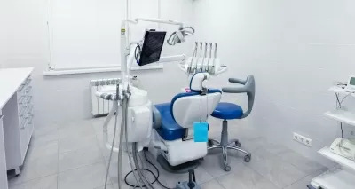 Айсдент Стандарт