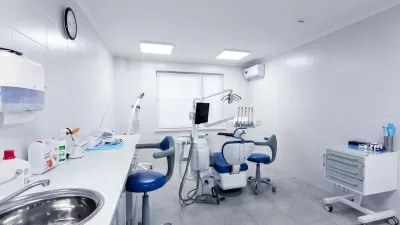 Айсдент Стандарт