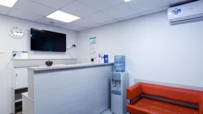 Айсдент Стандарт