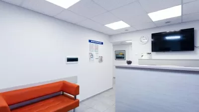 Айсдент Стандарт