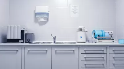 Айсдент Стандарт