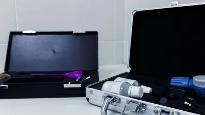 Айсдент Стандарт