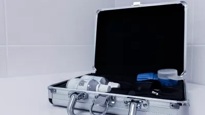 Айсдент Стандарт