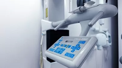 Айсдент Стандарт