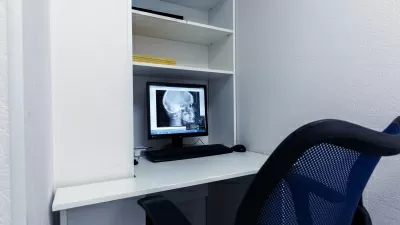 Айсдент Стандарт