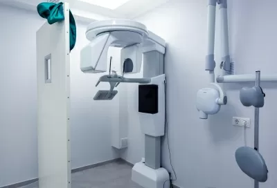 Айсдент Стандарт