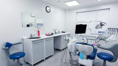 Айсдент Стандарт