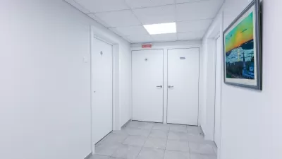 Айсдент Стандарт