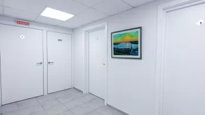 Айсдент Стандарт