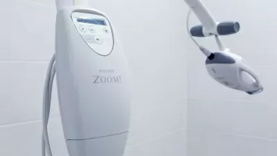 Айсдент Стандарт