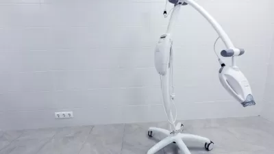 Айсдент Стандарт