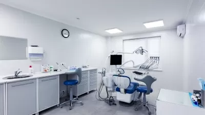 Айсдент Стандарт