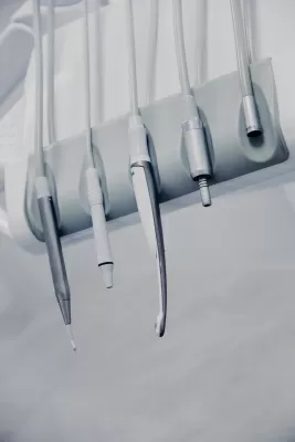 Айсдент Стандарт