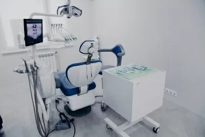 Айсдент Стандарт