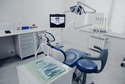 Айсдент Стандарт