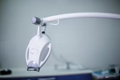 Айсдент Стандарт