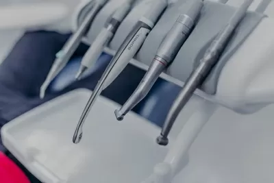 Айсдент Стандарт