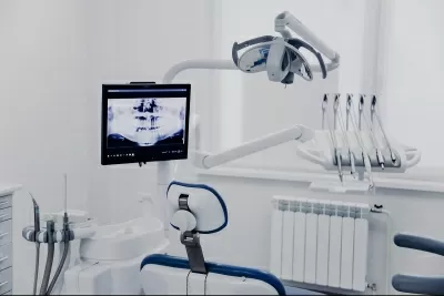 Айсдент Стандарт