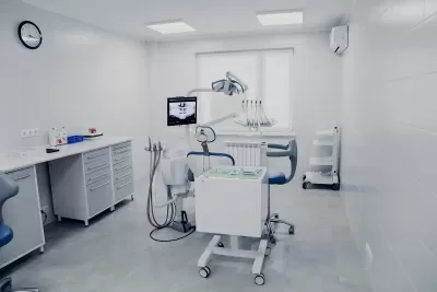 Айсдент Стандарт