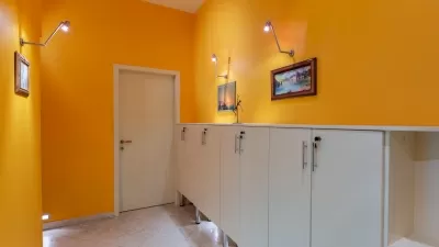 Стоматология Эталон-С