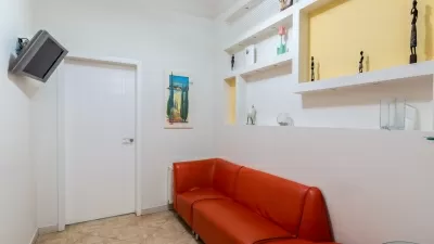 Стоматология Эталон-С