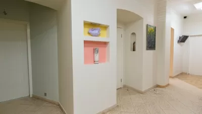 Стоматология Эталон-С