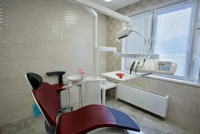 Стоматология Лимон