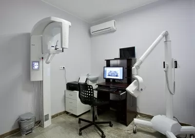 Стоматология Лимон