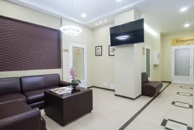 СМ-Пластика