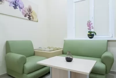 СМ-Пластика